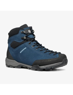 Buty mojito hike gtx-ocean-light ocean-45.5 scarpa