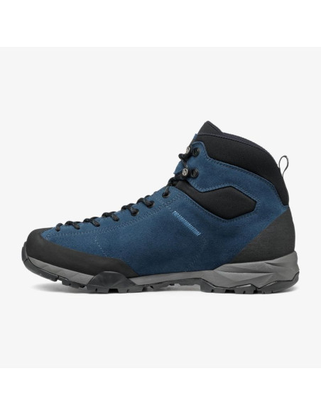 Buty mojito hike gtx-ocean-light ocean-45.5 scarpa