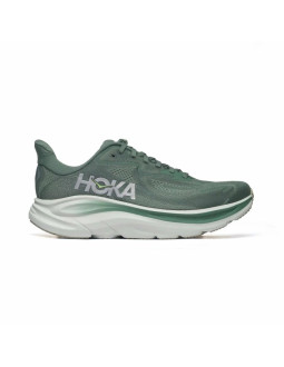Hoka m clifton 10 (1162030-fff)