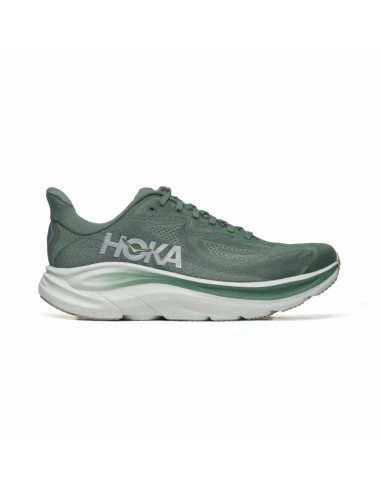 Hoka m clifton 10 (1162030-fff)