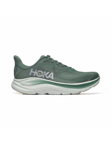 Hoka m clifton 10 (1162030-fff)