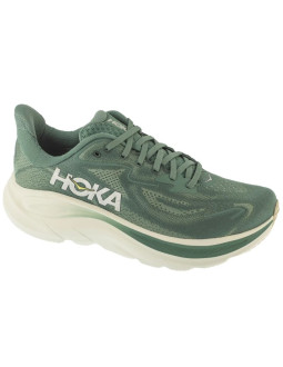Hoka m clifton 10 (1162030-fff) 2