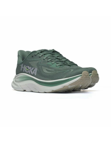 Hoka m clifton 10 (1162030-fff)