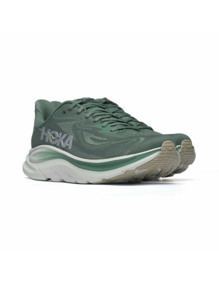 Hoka m clifton 10 (1162030-fff)