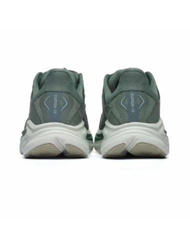 Hoka m clifton 10 (1162030-fff)