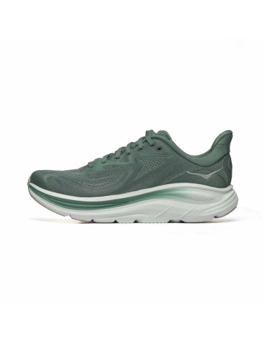 Hoka m clifton 10 (1162030-fff)