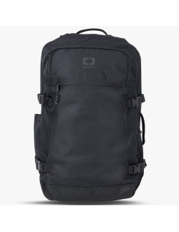 Ogio plecak torba alpha venture black a20195_b0074 2