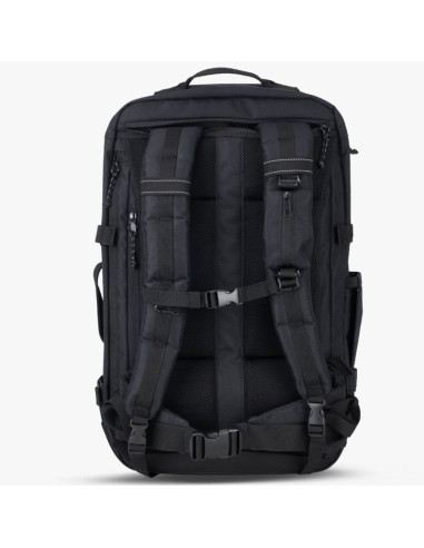 Ogio plecak torba alpha venture black a20195_b0074
