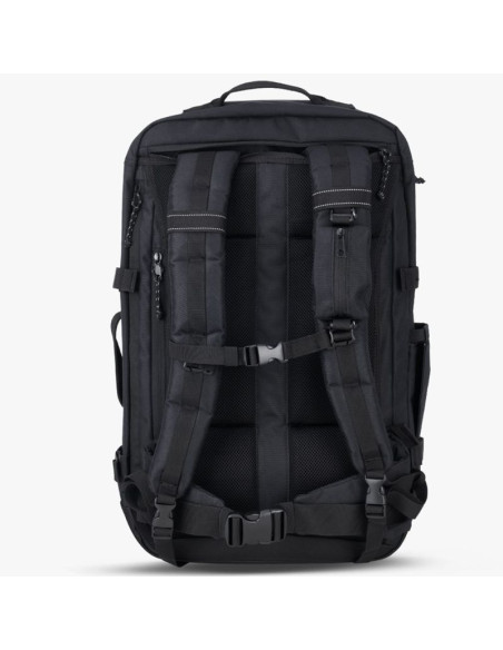 Ogio plecak torba alpha venture black a20195_b0074