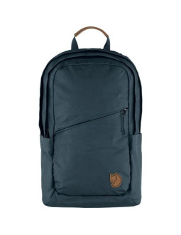 Plecak fjällräven räven 20 navy (f23344-560)