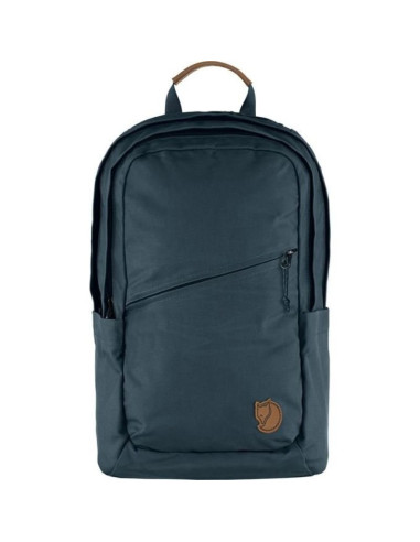 Plecak fjällräven räven 20 navy (f23344-560)