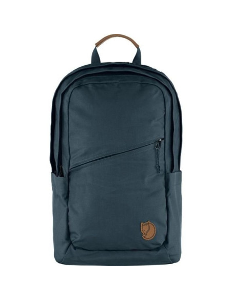 Plecak fjällräven räven 20 navy (f23344-560)