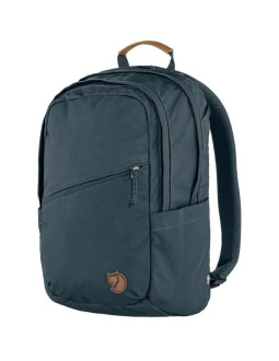 Plecak fjällräven räven 20 navy (f23344-560) 2