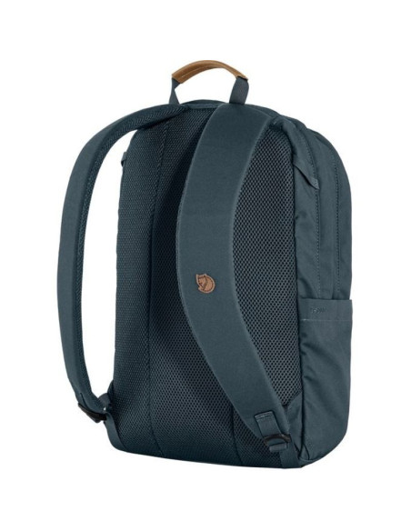 Plecak fjällräven räven 20 navy (f23344-560)