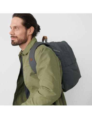 Plecak fjällräven räven 20 navy (f23344-560)