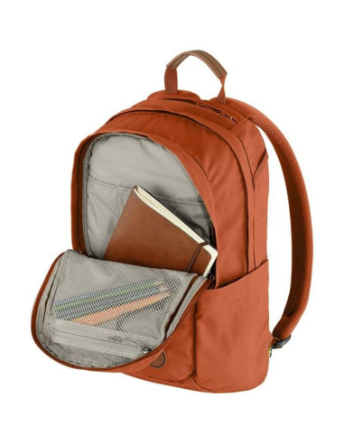 Plecak fjällräven räven 20 navy (f23344-560)