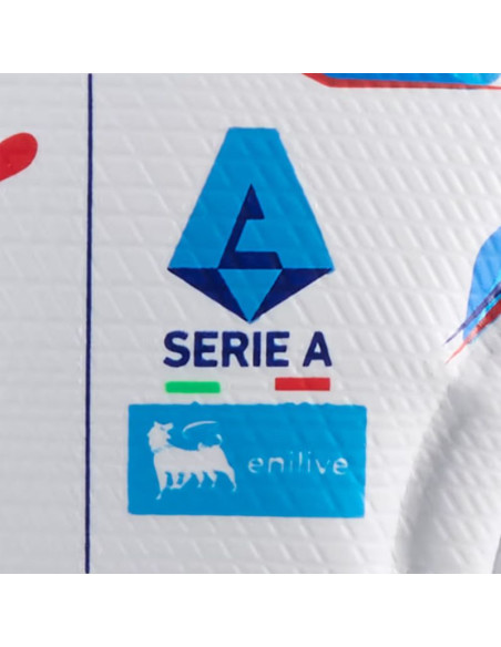 Piłka puma stellar nitro ultimate serie a 085081-01