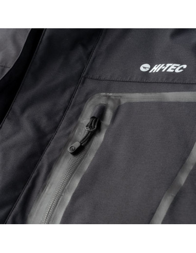 Bicco sp