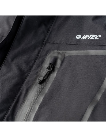 Bicco sp