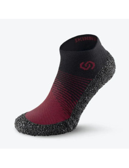Skinners comfort 2.0 carmine (p1.pa2.b1.11)