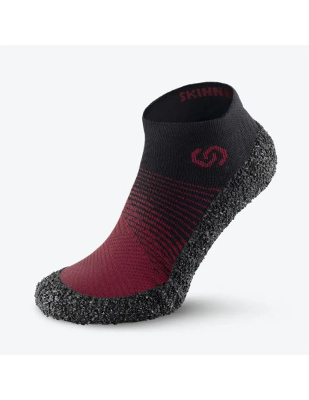 Skinners comfort 2.0 carmine (p1.pa2.b1.11)