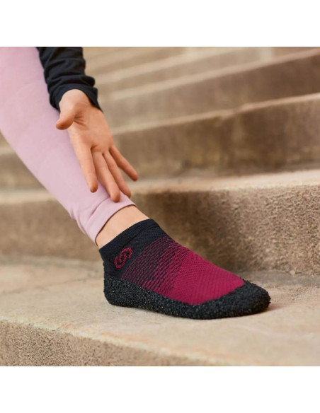 Skinners comfort 2.0 carmine (p1.pa2.b1.11)