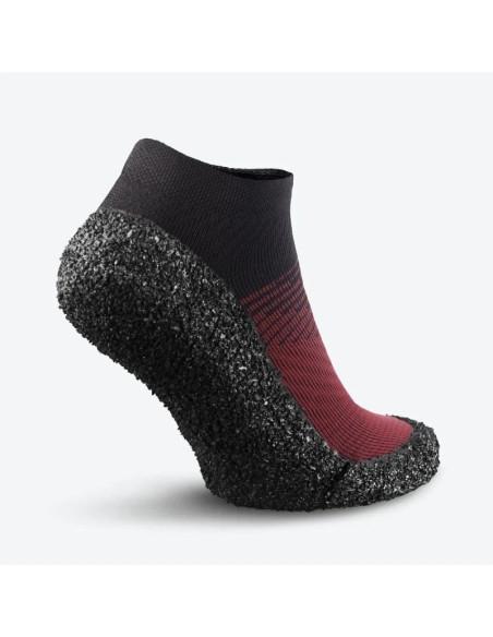 Skinners comfort 2.0 carmine (p1.pa2.b1.11)