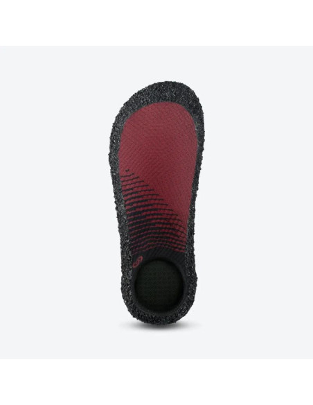 Skinners comfort 2.0 carmine (p1.pa2.b1.11)