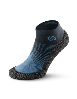 Skinners comfort 2.0 marine (p1.pa2.b1.52)