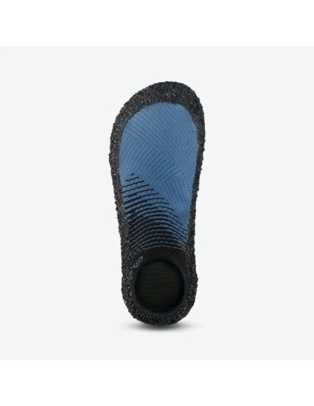 Skinners comfort 2.0 marine (p1.pa2.b1.52)