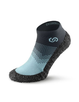 Skinners comfort 2.0 aqua (p1.pa2.b1.58)