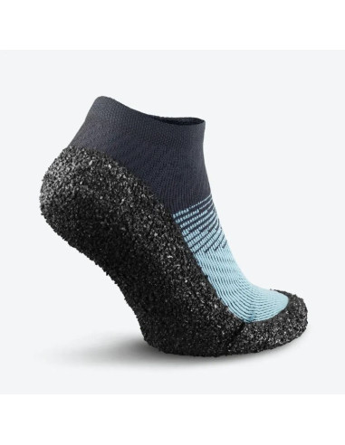 Skinners comfort 2.0 aqua (p1.pa2.b1.58)