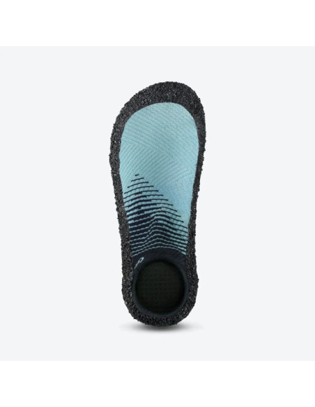 Skinners comfort 2.0 aqua (p1.pa2.b1.58)