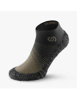 Skinners comfort 2.0 moss (p1.pa2.b1.66)