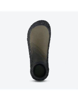 Skinners comfort 2.0 moss (p1.pa2.b1.66) 2