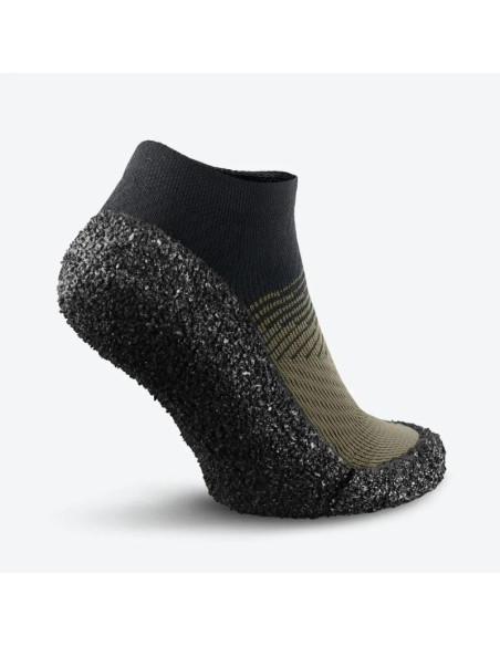 Skinners comfort 2.0 moss (p1.pa2.b1.66)
