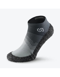Skinners comfort 2.0 stone (p1.pa2.b1.94)