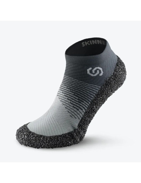 Skinners comfort 2.0 stone (p1.pa2.b1.94)