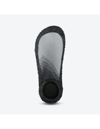 Skinners comfort 2.0 stone (p1.pa2.b1.94)