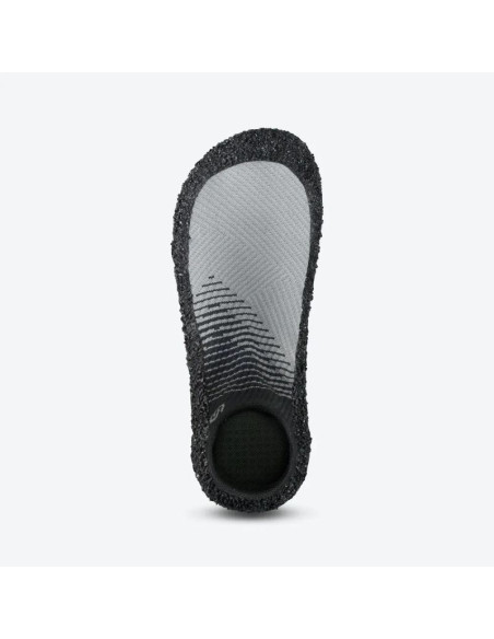 Skinners comfort 2.0 stone (p1.pa2.b1.94)