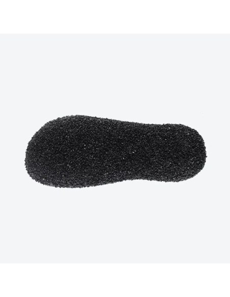 Skinners comfort 2.0 stone (p1.pa2.b1.94)