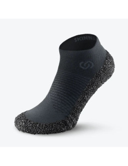 Skinners comfort 2.0 anthracite (p1.pa2.b1.98)