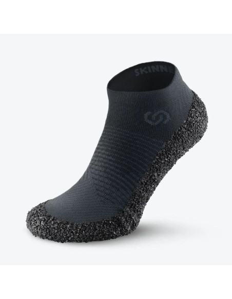 Skinners comfort 2.0 anthracite (p1.pa2.b1.98)