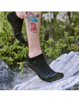 Skinners comfort 2.0 anthracite (p1.pa2.b1.98) 2