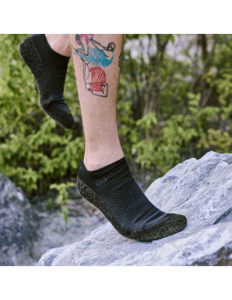 Skinners comfort 2.0 anthracite (p1.pa2.b1.98)