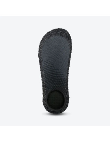 Skinners comfort 2.0 anthracite (p1.pa2.b1.98)