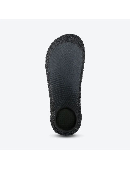 Skinners comfort 2.0 anthracite (p1.pa2.b1.98)