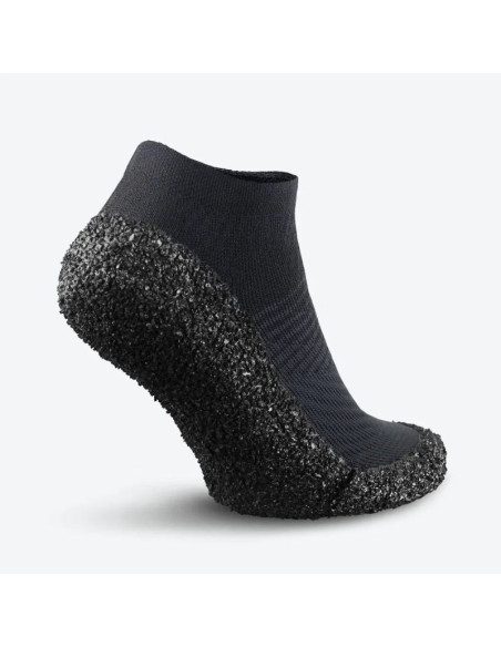 Skinners comfort 2.0 anthracite (p1.pa2.b1.98)