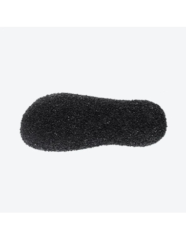 Skinners comfort 2.0 anthracite (p1.pa2.b1.98)