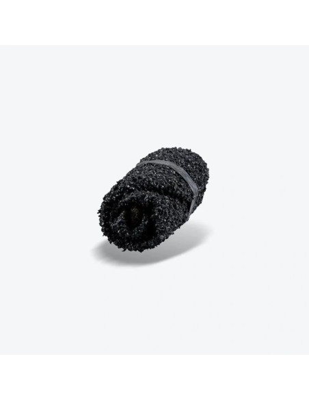 Skinners comfort 2.0 anthracite (p1.pa2.b1.98)